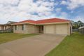 Property photo of 9 Sharyn Court Point Vernon QLD 4655