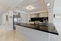 Property photo of 3 Beacon Place Doreen VIC 3754