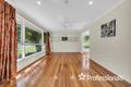 Property photo of 19 McCrae Close Scoresby VIC 3179