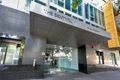 Property photo of 80/88 Kavanagh Street Southbank VIC 3006