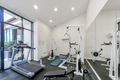 Property photo of 80/88 Kavanagh Street Southbank VIC 3006