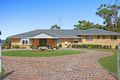 Property photo of 214 Simpsons Road Currumbin Waters QLD 4223