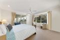 Property photo of 27 Quorn Close Buderim QLD 4556