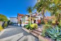 Property photo of 45 Nanson Street Wembley WA 6014