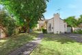 Property photo of 56 Marquis Road Bentleigh VIC 3204