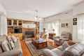 Property photo of 56 Marquis Road Bentleigh VIC 3204