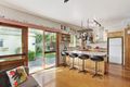 Property photo of 56 Marquis Road Bentleigh VIC 3204