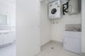 Property photo of 206D/65 Progress Drive Nightcliff NT 0810