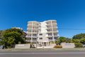 Property photo of 9/3 Mudjimba Beach Road Mudjimba QLD 4564