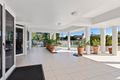 Property photo of 9/3 Mudjimba Beach Road Mudjimba QLD 4564