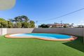 Property photo of 9/3 Mudjimba Beach Road Mudjimba QLD 4564