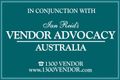 Property photo of 19 Markey Court Altona Meadows VIC 3028