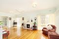 Property photo of 56 Park Lane Mount Waverley VIC 3149