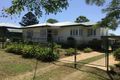 Property photo of 7 Cadell Street Wondai QLD 4606