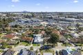 Property photo of 31A Longhurst Way Queens Park WA 6107