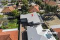 Property photo of 31A Longhurst Way Queens Park WA 6107