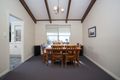 Property photo of 16 Petersens Parade Salisbury Downs SA 5108