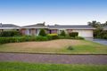 Property photo of 16 Petersens Parade Salisbury Downs SA 5108