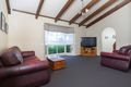 Property photo of 16 Petersens Parade Salisbury Downs SA 5108