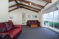 Property photo of 16 Petersens Parade Salisbury Downs SA 5108