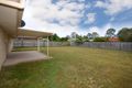 Property photo of 9 Sharyn Court Point Vernon QLD 4655