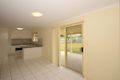 Property photo of 9 Sharyn Court Point Vernon QLD 4655