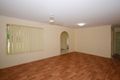 Property photo of 9 Sharyn Court Point Vernon QLD 4655