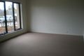 Property photo of 8 Ulmara Parkway Maidstone VIC 3012