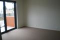 Property photo of 8 Ulmara Parkway Maidstone VIC 3012