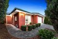 Property photo of 10 Norwich Close Chirnside Park VIC 3116