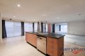 Property photo of 128 The Strand Point Cook VIC 3030