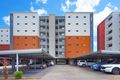 Property photo of 206D/65 Progress Drive Nightcliff NT 0810