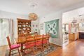 Property photo of 56 Marquis Road Bentleigh VIC 3204
