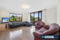 Property photo of 8/20 Chandos Street Ashfield NSW 2131
