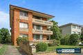 Property photo of 8/20 Chandos Street Ashfield NSW 2131