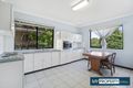 Property photo of 8/20 Chandos Street Ashfield NSW 2131