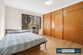 Property photo of 8/20 Chandos Street Ashfield NSW 2131