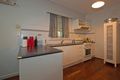 Property photo of 26 Tangmere Way Balga WA 6061