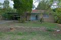Property photo of 26 Tangmere Way Balga WA 6061