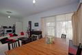 Property photo of 26 Tangmere Way Balga WA 6061