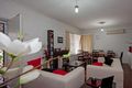 Property photo of 26 Tangmere Way Balga WA 6061