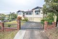 Property photo of 24 Payne Street Indooroopilly QLD 4068
