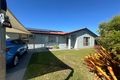 Property photo of 29 Barnett Street Mount Louisa QLD 4814