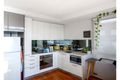Property photo of 1401/176 Edward Street Brunswick East VIC 3057
