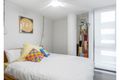 Property photo of 1401/176 Edward Street Brunswick East VIC 3057