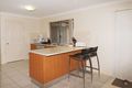Property photo of 6 Jemma Street Richlands QLD 4077