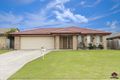 Property photo of 6 Jemma Street Richlands QLD 4077