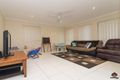 Property photo of 6 Jemma Street Richlands QLD 4077