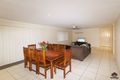 Property photo of 6 Jemma Street Richlands QLD 4077