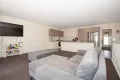 Property photo of 1/6 Roberts Terrace Whyalla SA 5600
